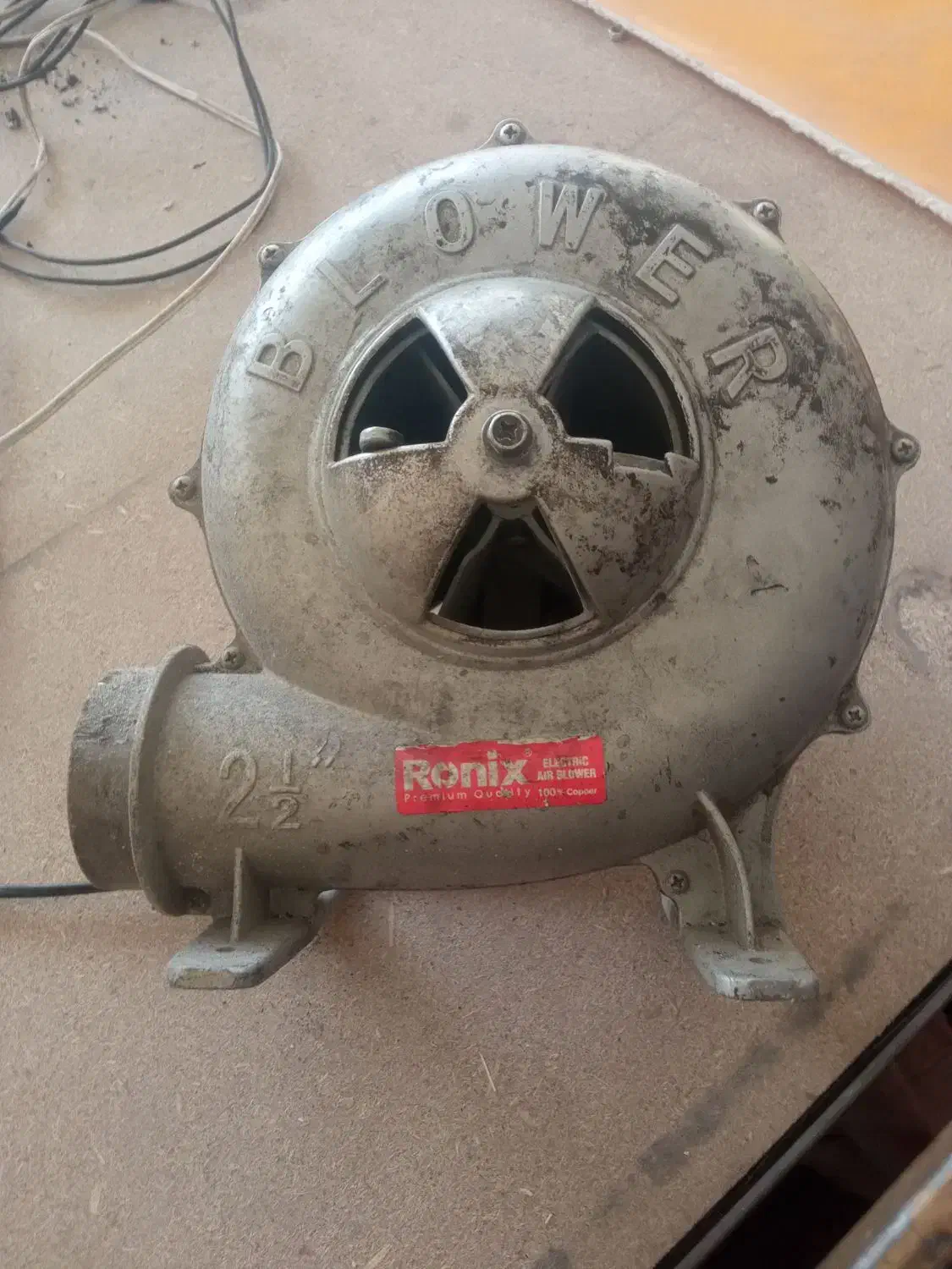 فن کبابی|کافیشاپ و رستوران|زابل, |دیوار