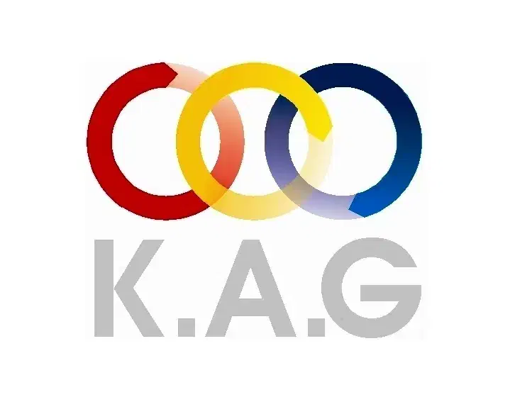 پشتیبان مانیتورینگ|استخدام صنعتی، فنی، مهندسی|کرمانشاه, |دیوار