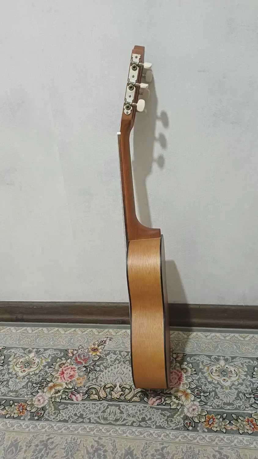 گیتاله له|گیتار، بیس، امپلیفایر|تهران, دکتر هوشیار|دیوار