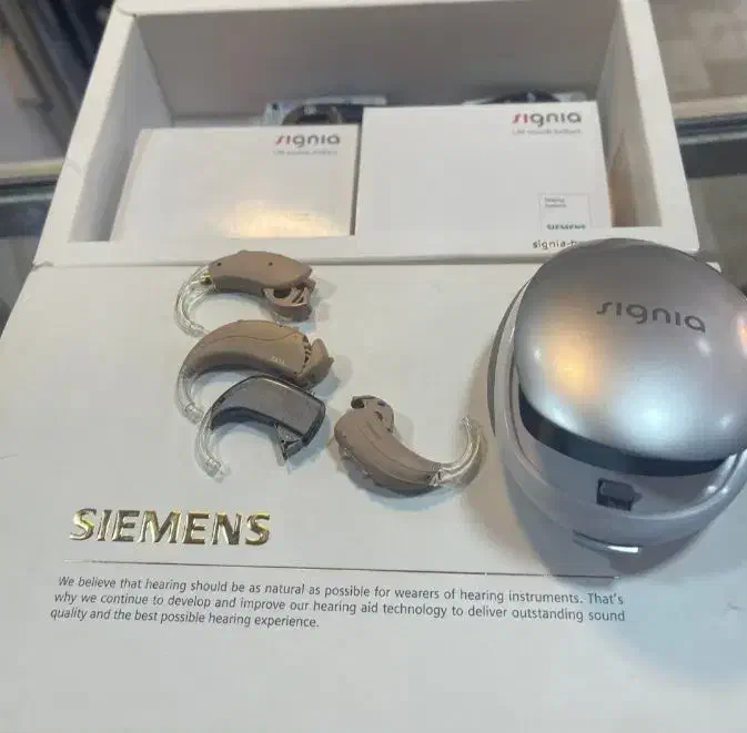 سمعک ، گارانتی ۶ ساله ، سمک نامرئی ،تجویز در تبریز|آرایشی، بهداشتی، درمانی|تبریز, |دیوار