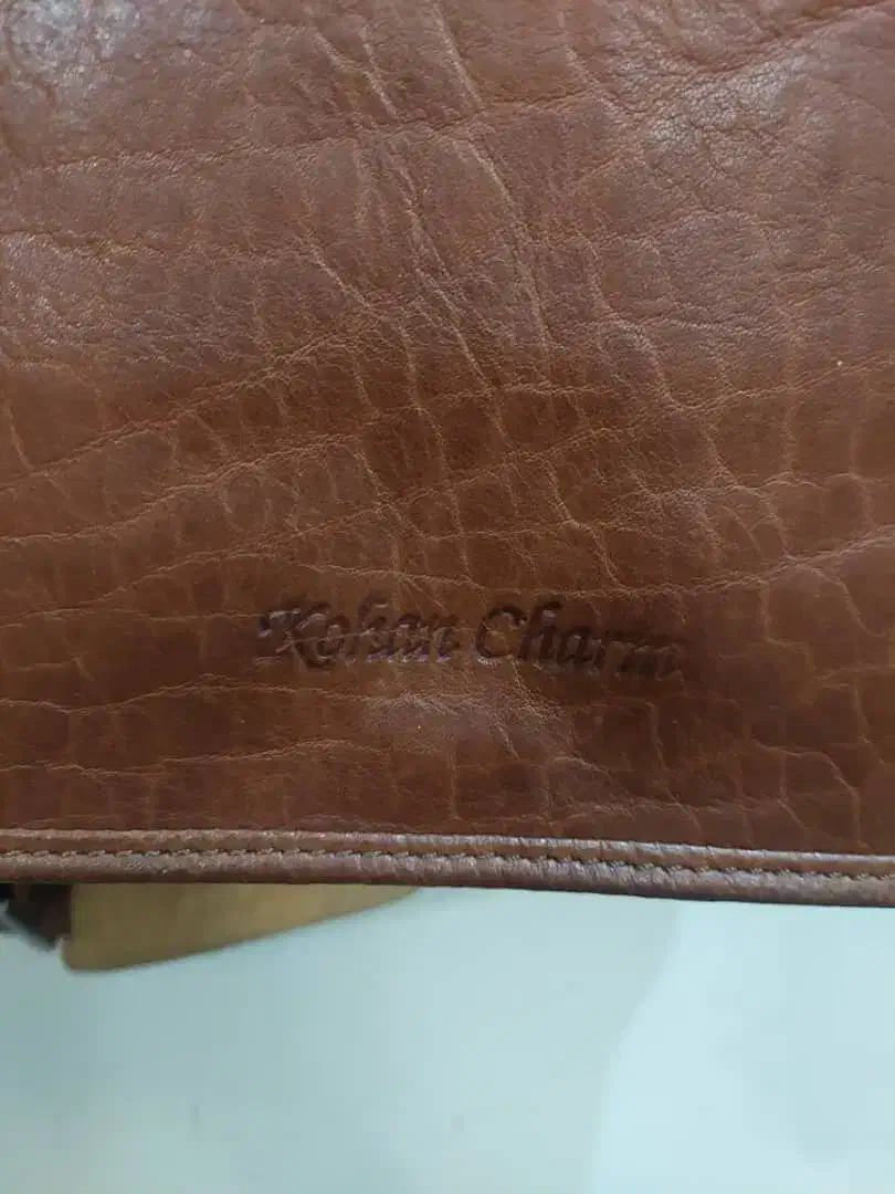 تعدادی کیف اداری تمام چرم نو|کیف، کفش، کمربند|تهران, المهدی|دیوار