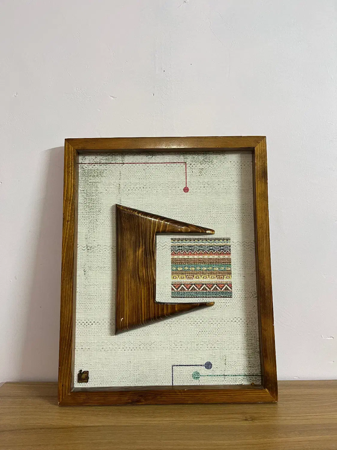 تابلو دکوراتیو|تابلو، نقاشی، عکس|شهریار, شهریار|دیوار