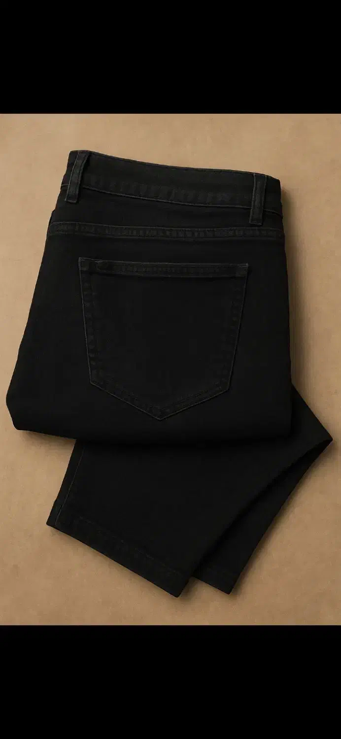 خشکشویی ترنم|خدمات نظافت|بیرجند, |دیوار