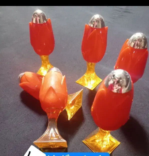 خرده ریزی خانه|حراج|قوچان, |دیوار