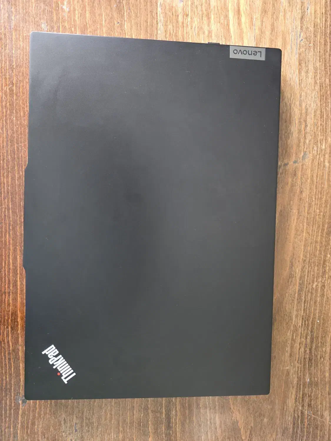 Lenovo ThinkPad E16 Gen 1|رایانه همراه|تهران, زرگنده|دیوار