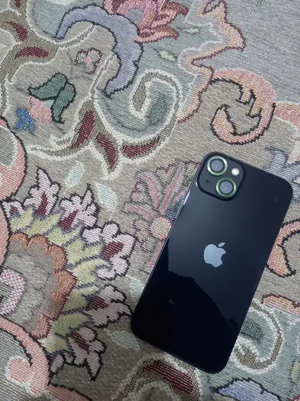 ایفون ۱۳|موبایل|اسلام‌شهر, مظفریه|دیوار