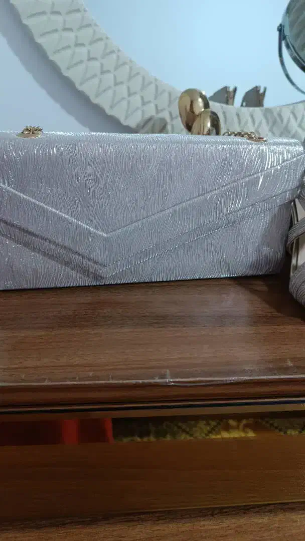 کیف و کفش مجلسی|کیف، کفش، کمربند|یزد, |دیوار