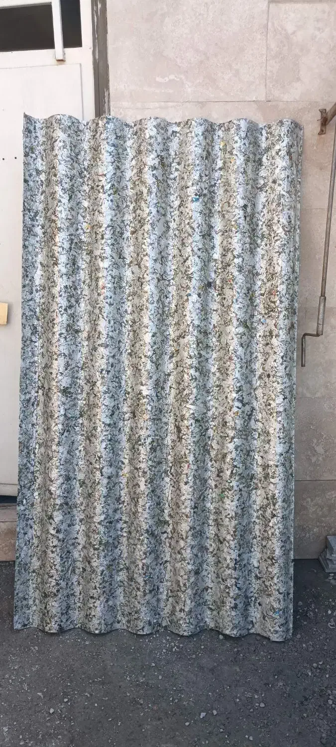 ایرانیت نشکن و شیروانی|خدمات پیشه و مهارت|تبریز, |دیوار