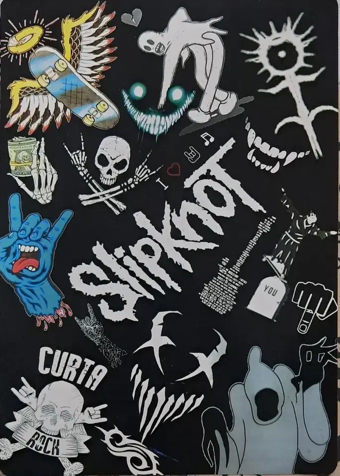 پوستر|تابلو، نقاشی، عکس|الیگودرز, |دیوار