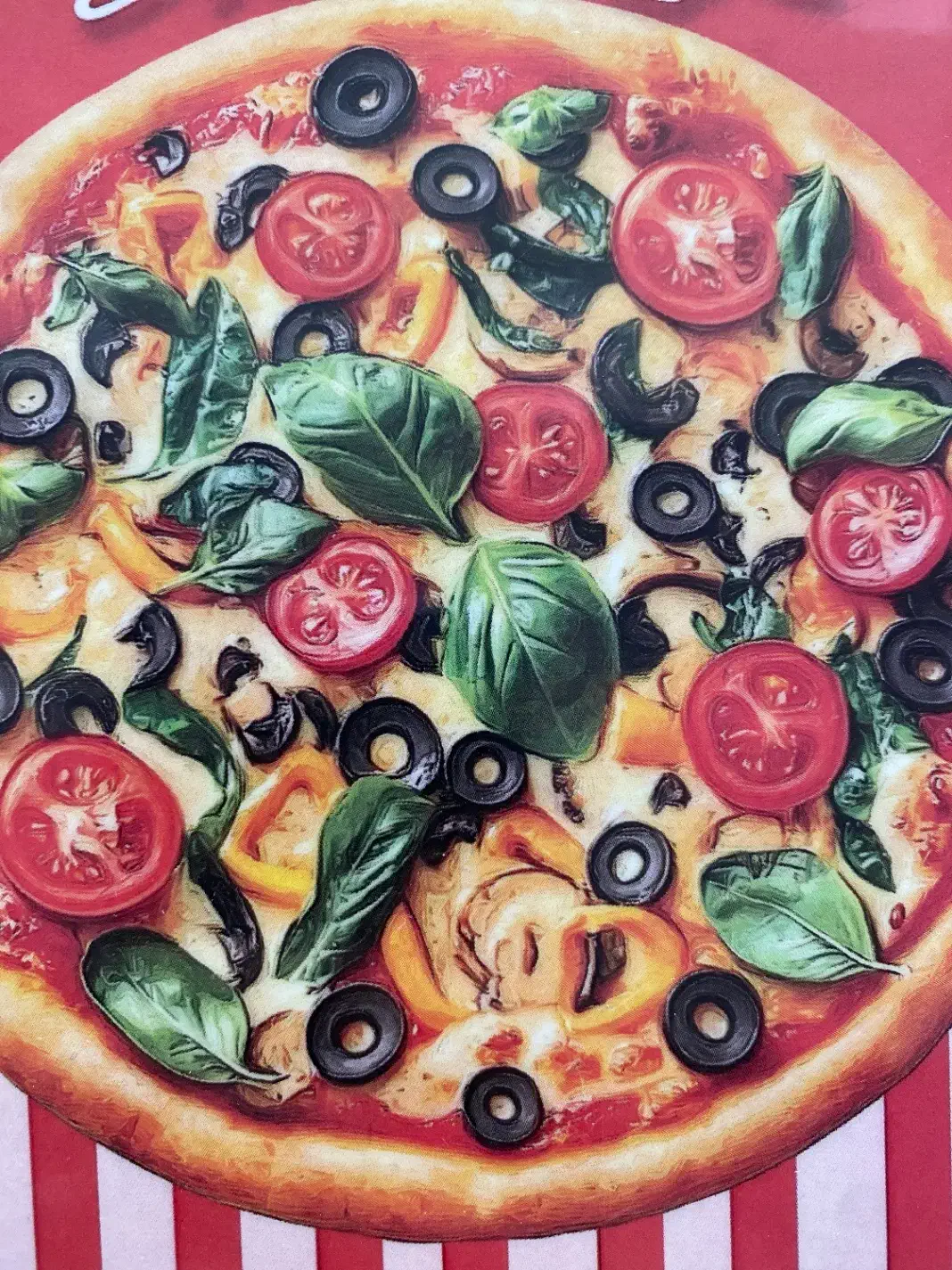 کمک اشپز فست فود|استخدام خدمات فروشگاه و رستوران|شهریار, شهرک وائین|دیوار