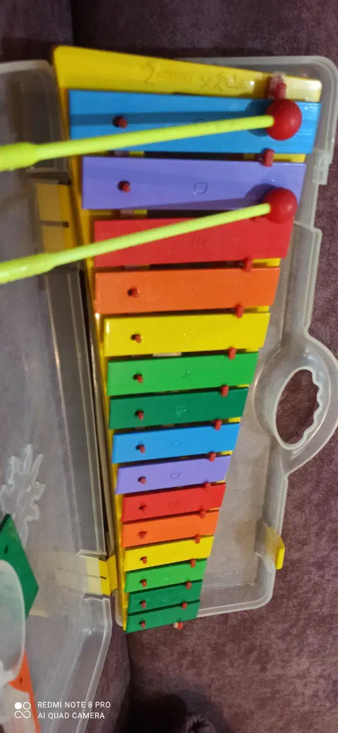 ساز بیلز|سازهای سنتی|سقز, |دیوار