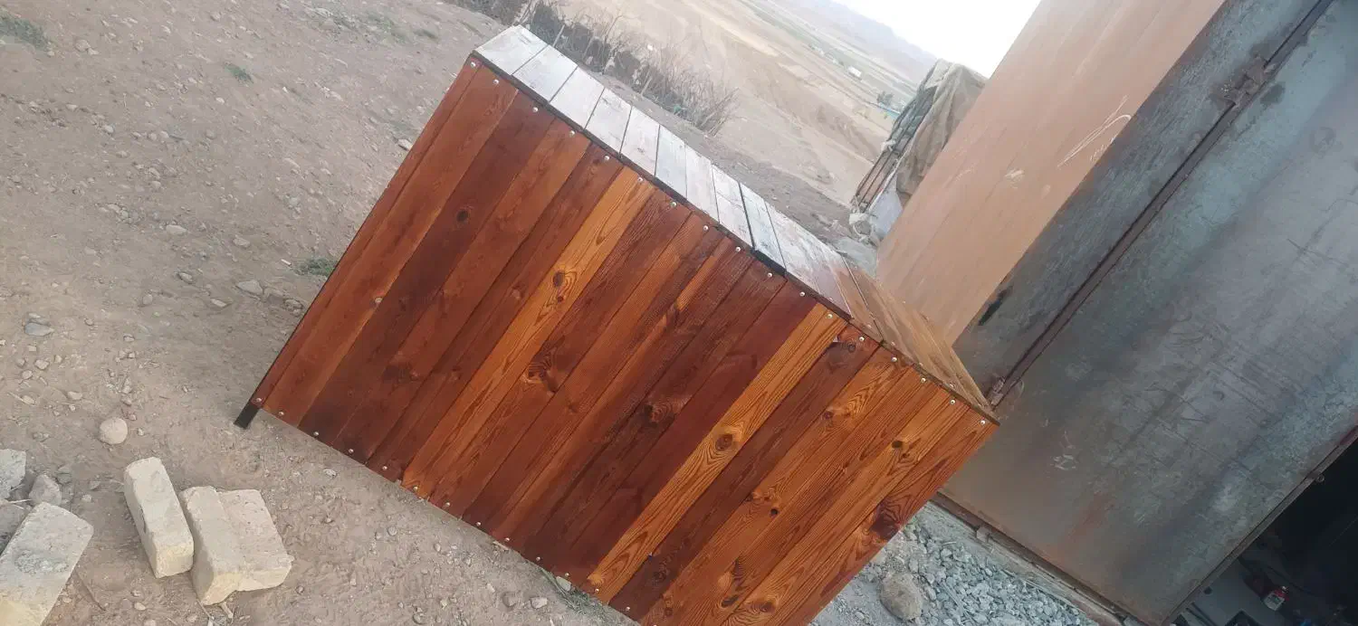 ویترین و انواع قفسه و چهارپایه|کتابخانه، شلف، قفسه‌های دیواری|فیروزآباد (لرستان), |دیوار