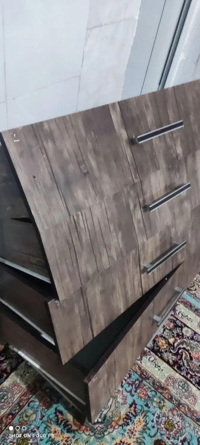 حراج وسیله منزل|حراج|اقبالیه, |دیوار