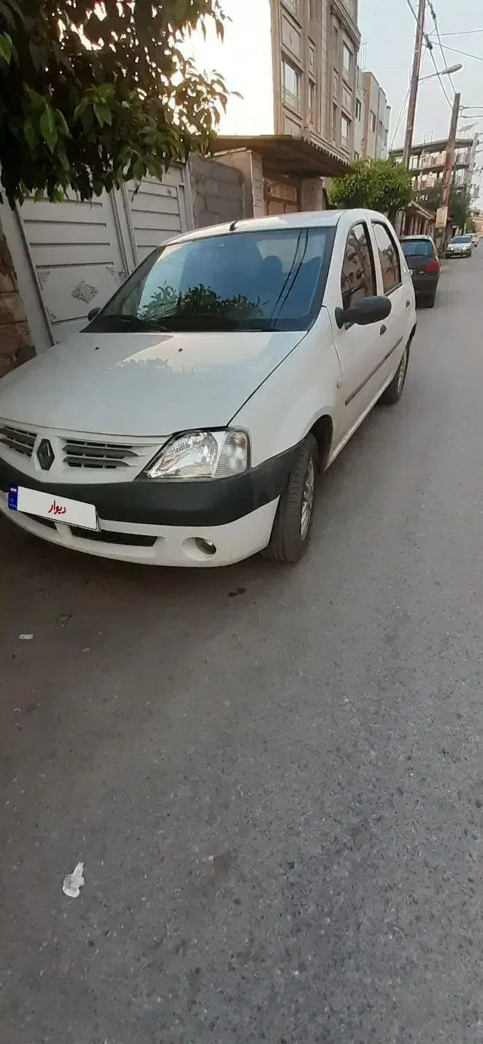 ال۹۰ E2|خودرو سواری و وانت|امامزاده عبدالله, |دیوار