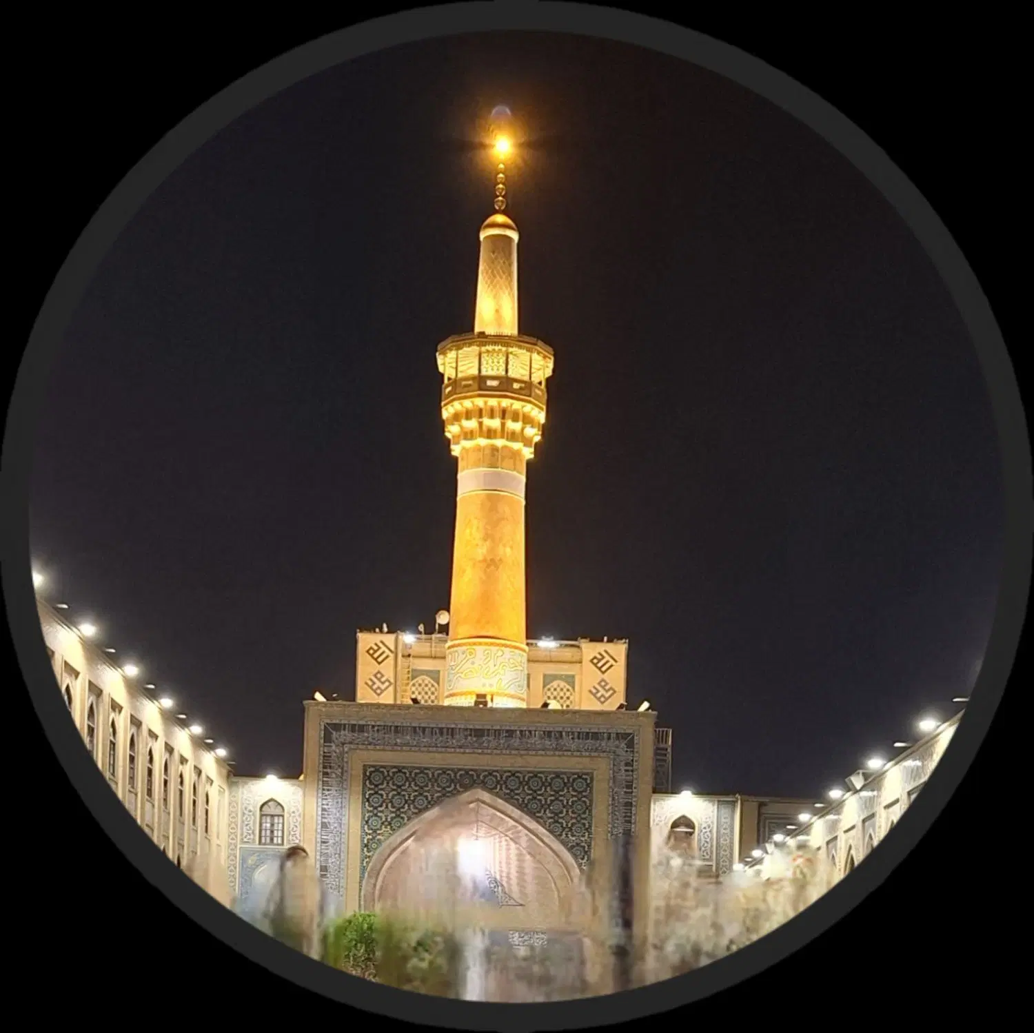 مشهد|تور و چارتر|دهدشت, |دیوار