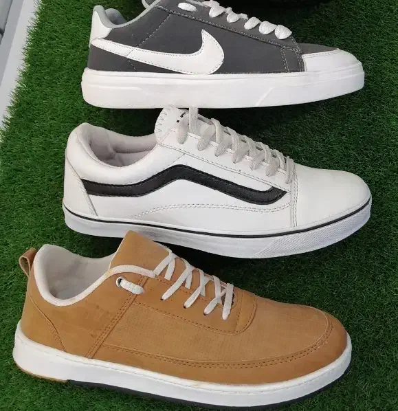 کمربند رزمی|تجهیزات ورزشی|سبزوار, مدرس|دیوار