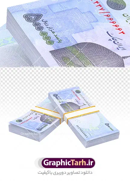 نیازمندسرمایه|خدمات مالی، حسابداری، بیمه|شهرکرد, |دیوار