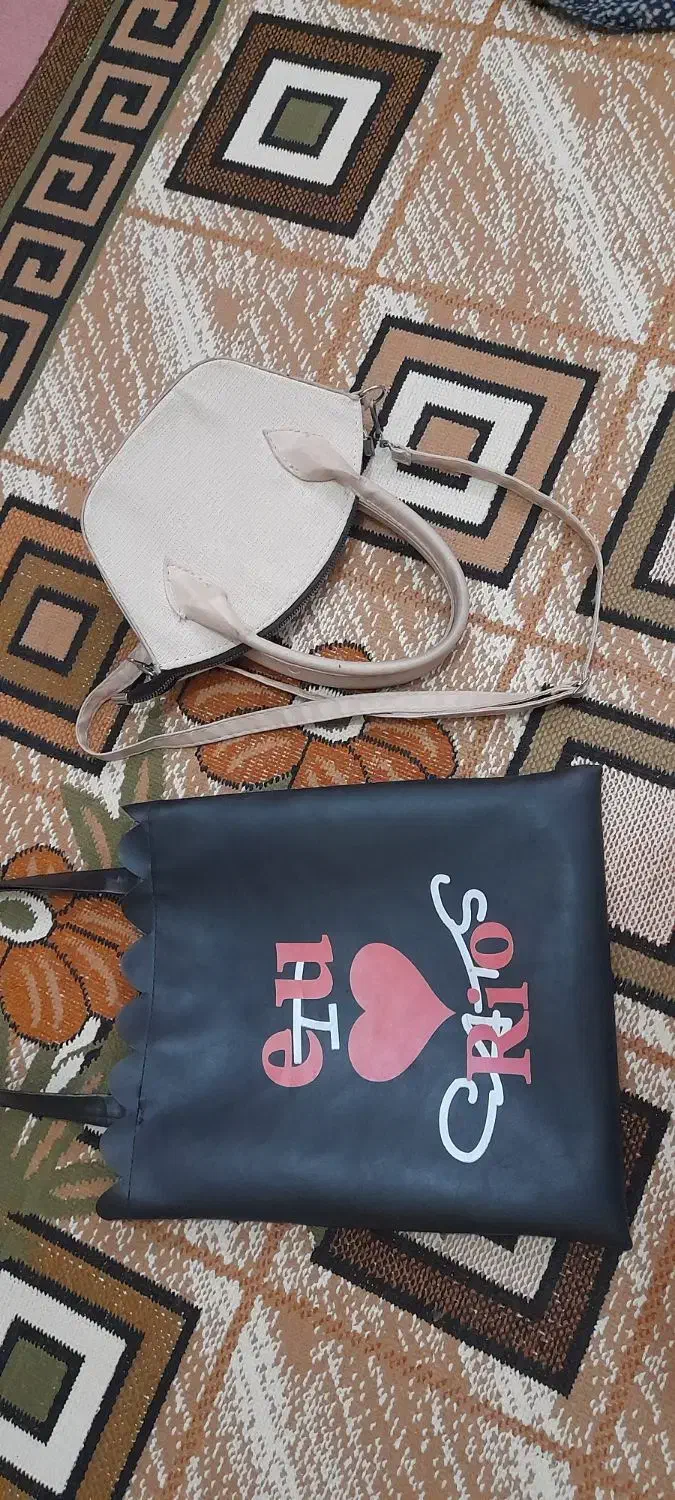 کتانی سایز۳۸|کیف، کفش، کمربند|بجنورد, |دیوار