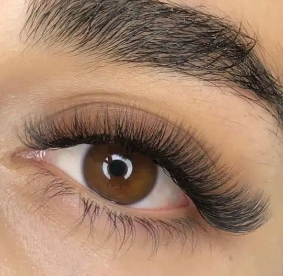 دستیار مژه|استخدام درمانی، زیبایی، بهداشتی|تهران, مشیریه|دیوار