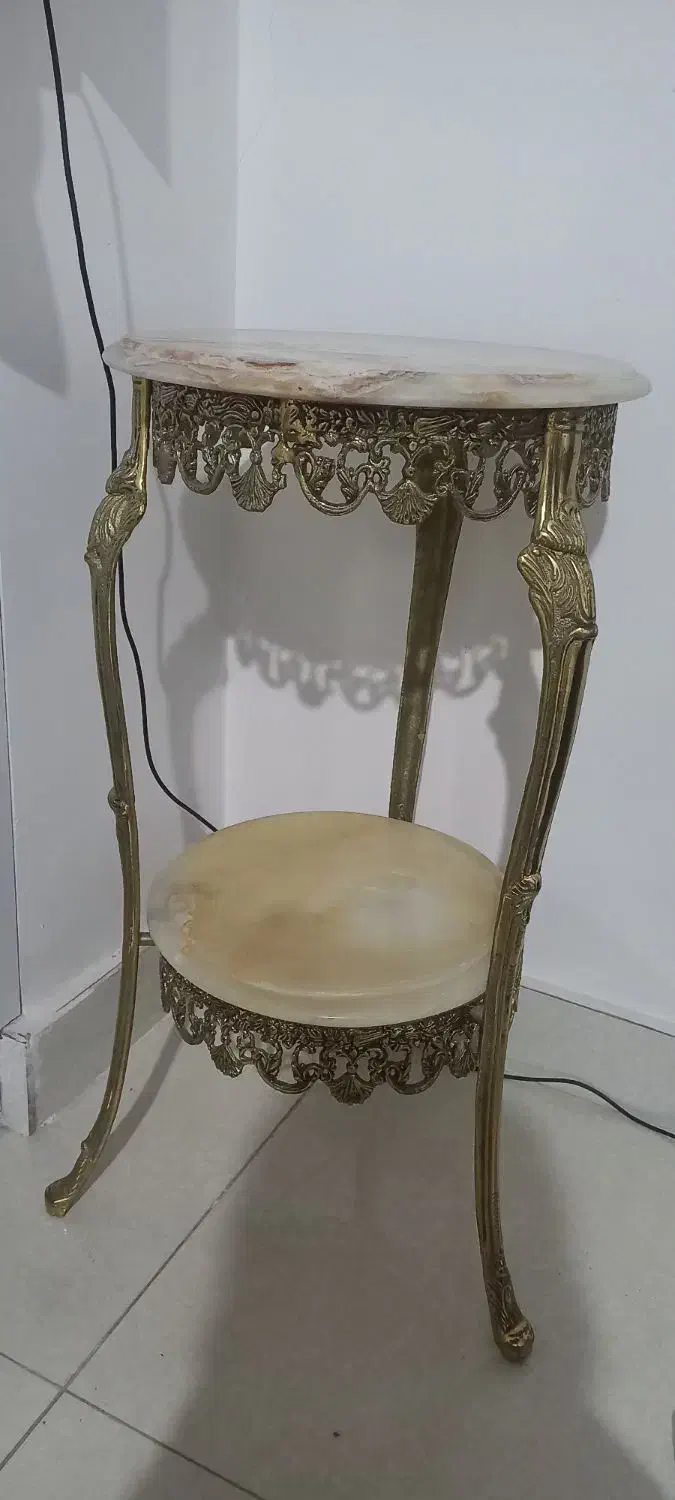 میز|میز تلفن|ارومیه, |دیوار