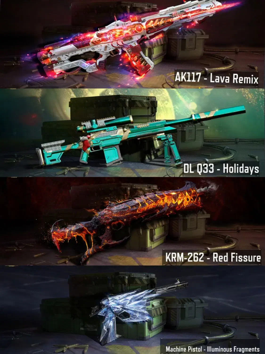 اکانت کالاف دیوتی|کنسول، بازی ویدئویی و آنلاین|مشهد, هنرور|دیوار