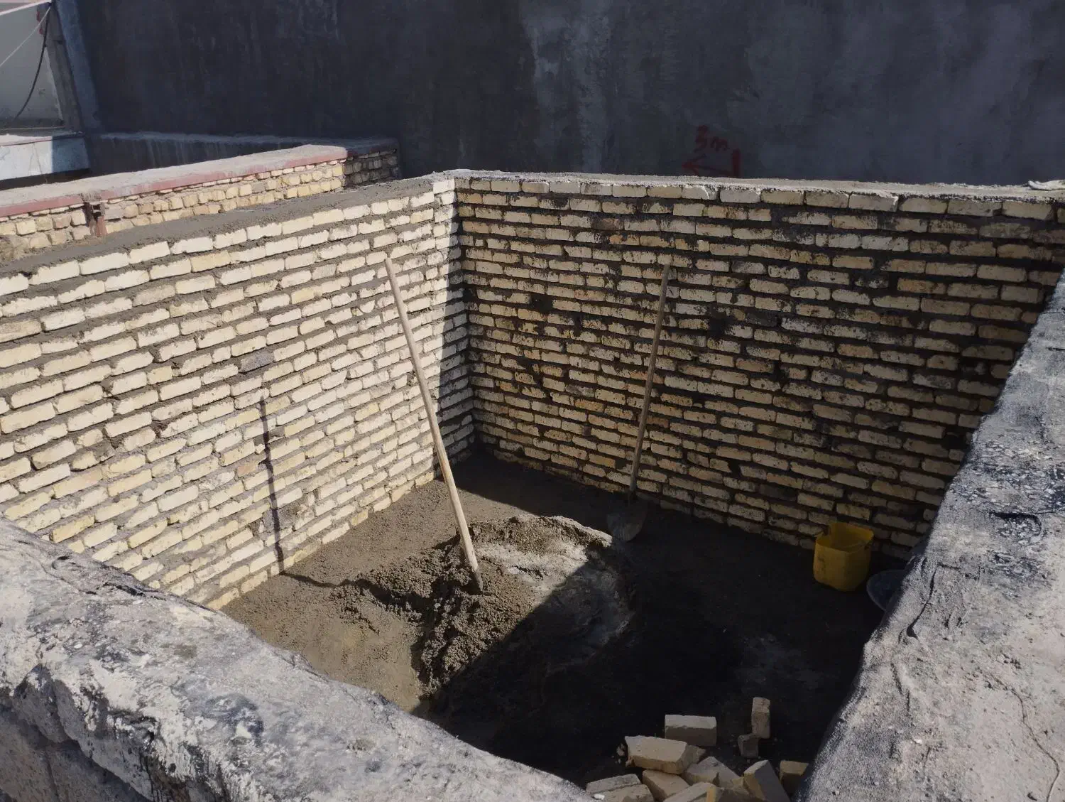 بنای|خدمات پیشه و مهارت|اصفهان, ملک|دیوار