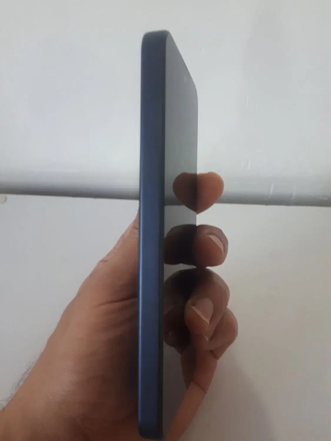 گوشی A35 5G|موبایل|لاهیجان, کوی زمانی|دیوار