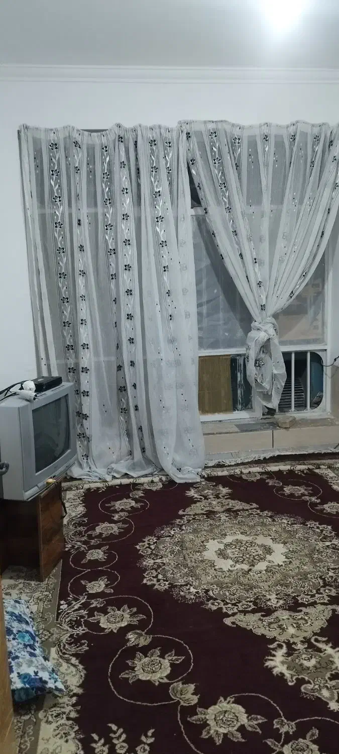 منزل مبله با قیمت بی نظیر|اجارهٔ کوتاه‌مدت آپارتمان و سوئیت|داراب, |دیوار