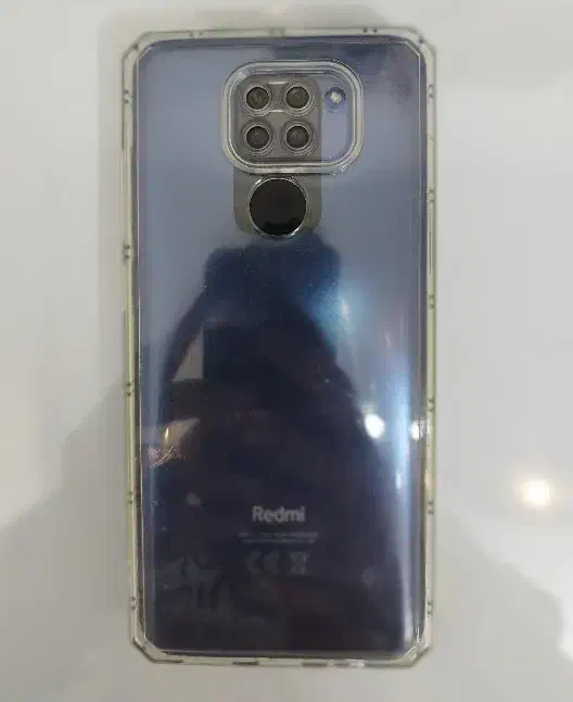 not9 128|موبایل|قوچان, |دیوار