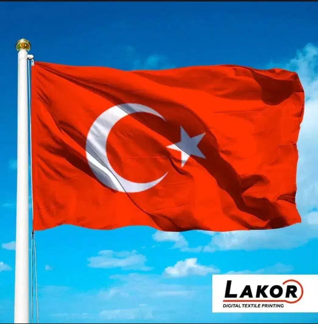 به ۴ نفر برای فردا کار در گلخانه کار در ترکیه|استخدام صنعتی، فنی، مهندسی|خوی, |دیوار