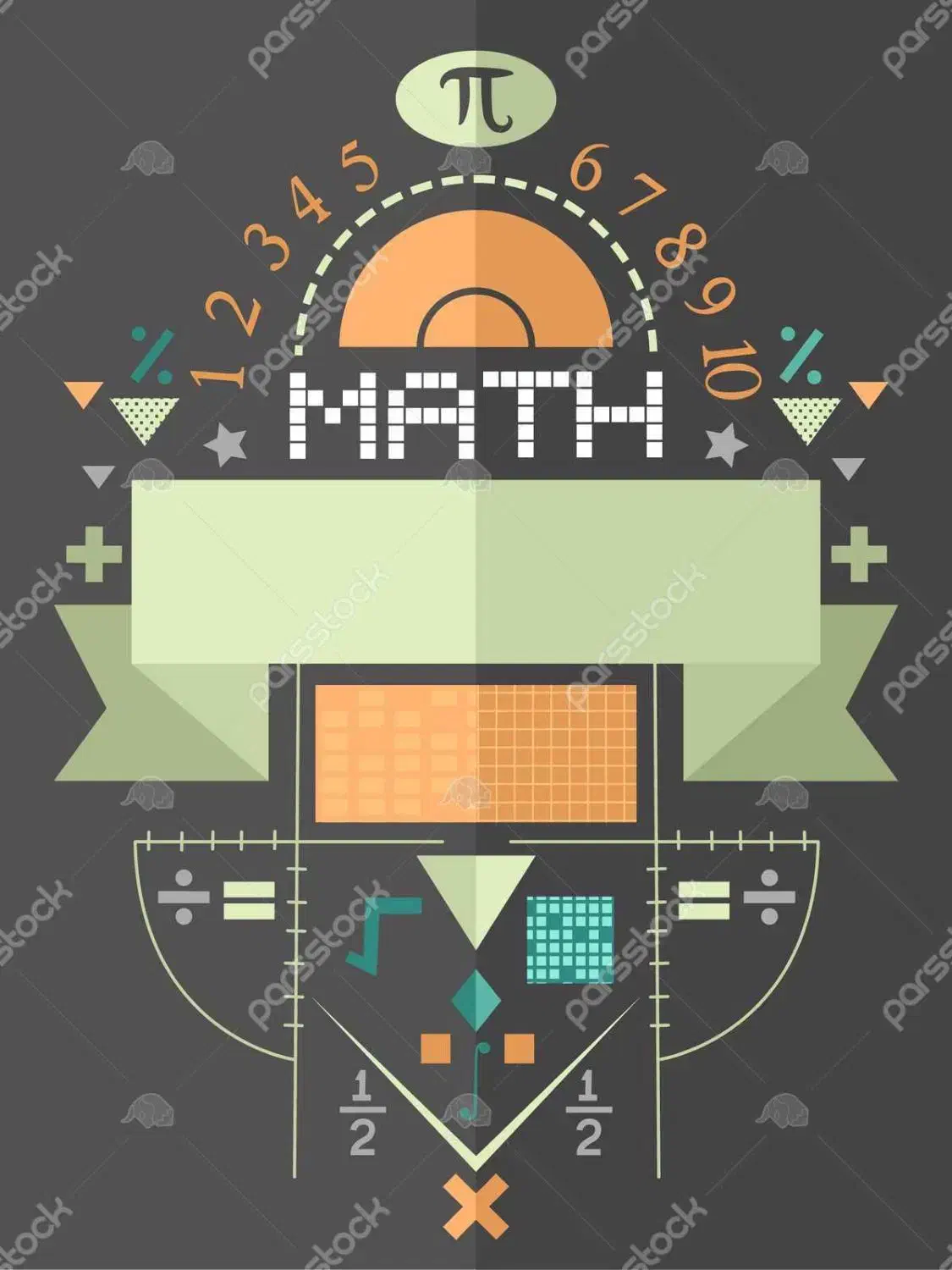 تدریس خصوصی ریاضی،فیزیک و زبان متوسطه اول و دوم|خدمات آموزشی|تهران, باغ فیض|دیوار
