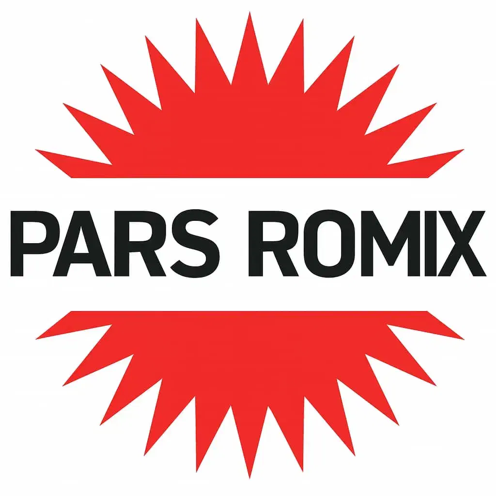 فروش لامپ های LED از 9w تا 100w|لامپ و چراغ|قم, پردیسان|دیوار