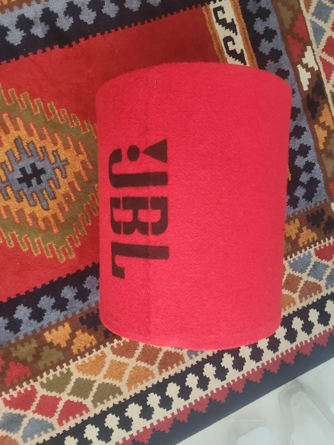 مینی باکس|قطعات یدکی و لوازم جانبی|نیشابور, دارایی|دیوار