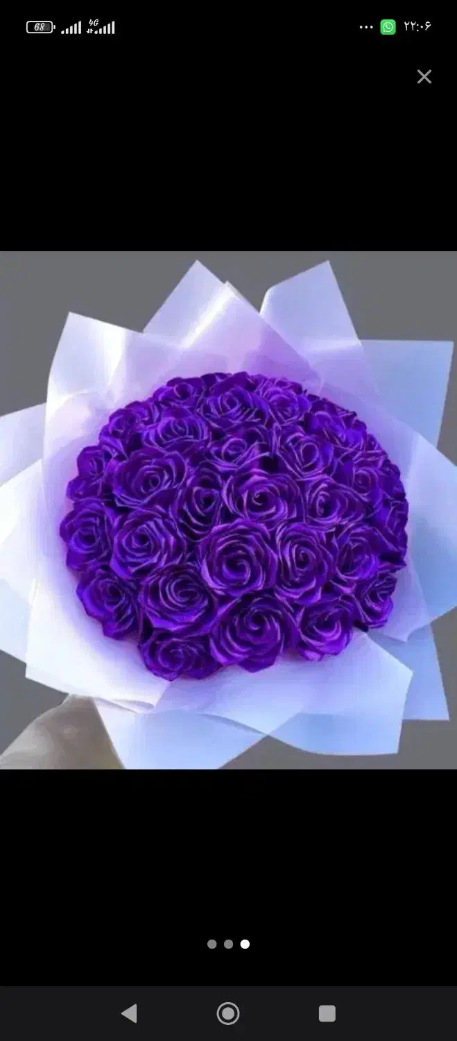 مناسب ترین قیمت|گل مصنوعی|یاسوج, |دیوار