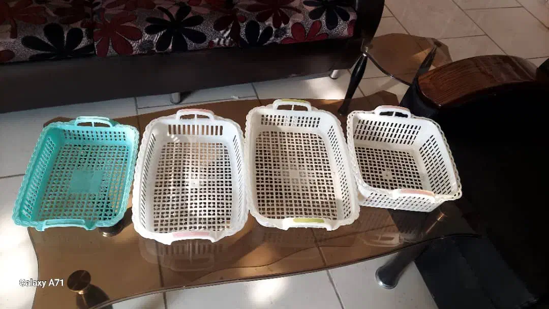 فروش انواع قالب تزریق پلاستیک با بهترین فولاد|ماشینآلات صنعتی|ری, شهرک نظامی|دیوار