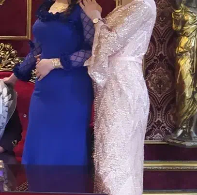 لباس مجلسی فروشی|لباس|چهارباغ, |دیوار