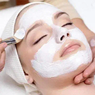 پاکسازی پوست|خدمات آرایشگری و زیبایی|خواجه, |دیوار
