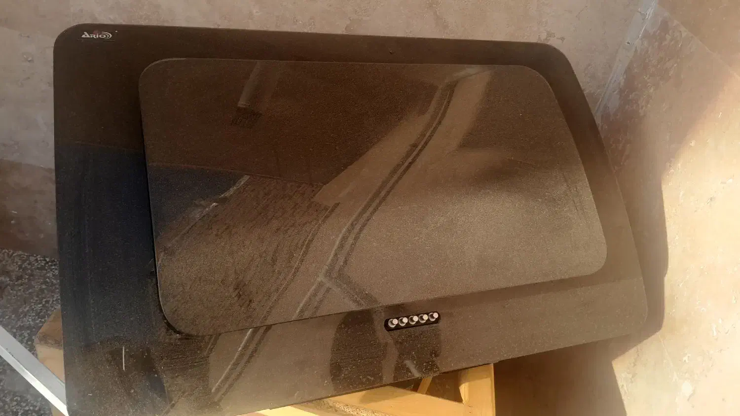 هود سینگ و شیر اهرمی|هود|سبزوار, توحیدشهر|دیوار