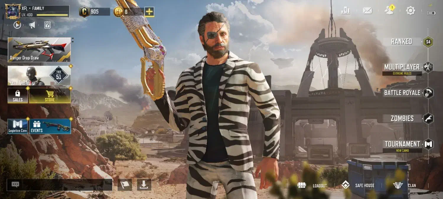 اکانت|کنسول، بازی ویدئویی و آنلاین|نسیمشهر, |دیوار