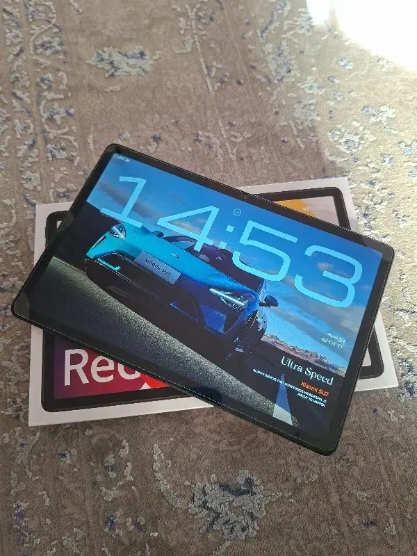 تبلت remember bad se|تبلت|قم, حنیف نژاد|دیوار