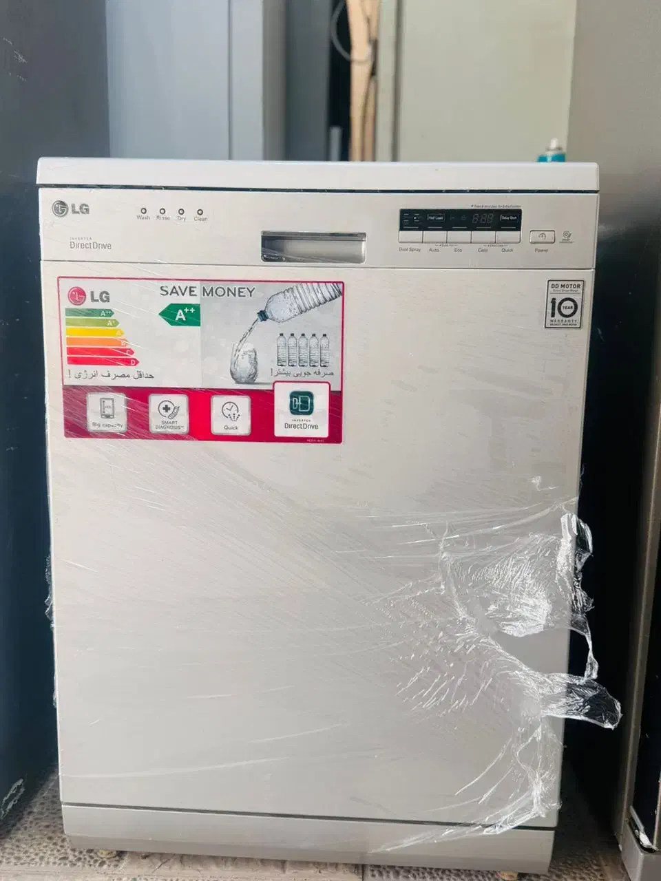 سمساری مهدی قبادی خرید و فروش  لوازم خانگی|خدمات پیشه و مهارت|نهاوند, |دیوار