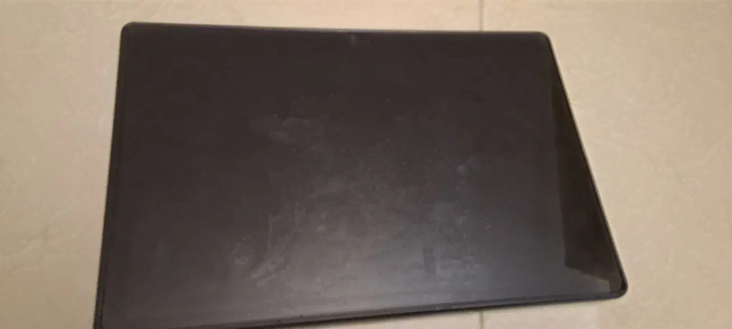 تب A8 نو نو|تبلت|کرمانشاه, |دیوار