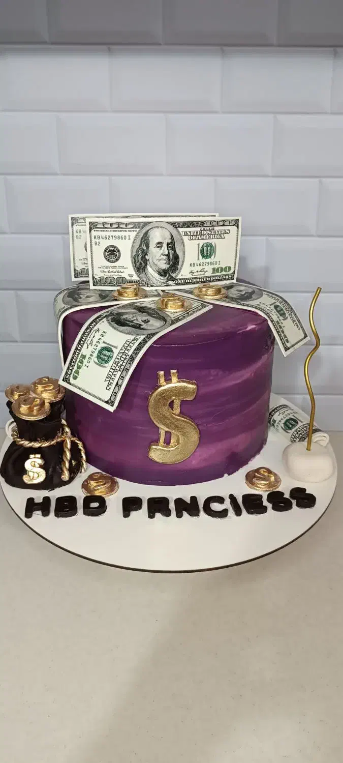 فروش کیک خامه ای و کافه ای|خوردنی و آشامیدنی|نوشهر, |دیوار