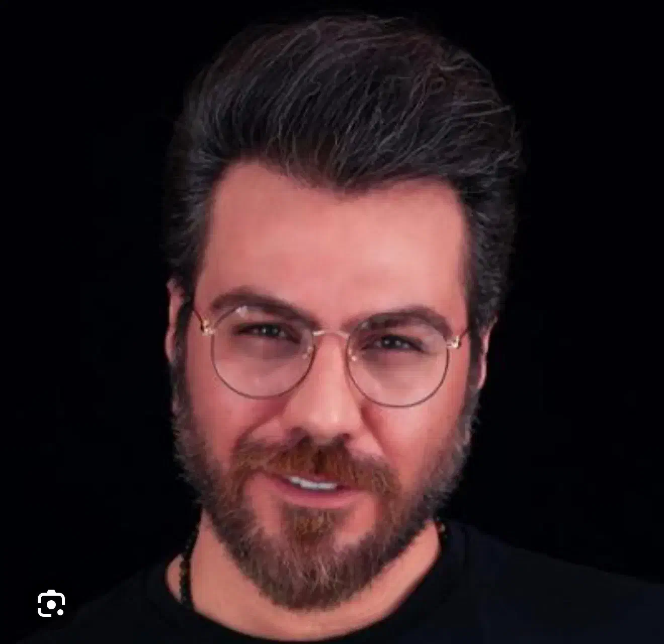 ردیف ۱۱ شنبه ۱۵ آذر|بلیت کنسرت|یزد, |دیوار