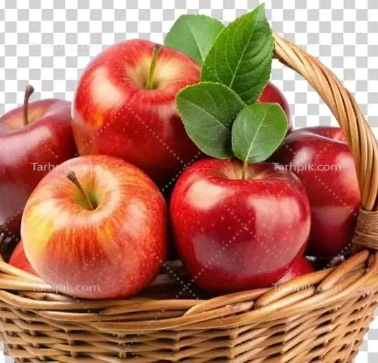 جذب سرمایه گذار .شریک|مشارکت در ساخت املاک|تاکستان, |دیوار