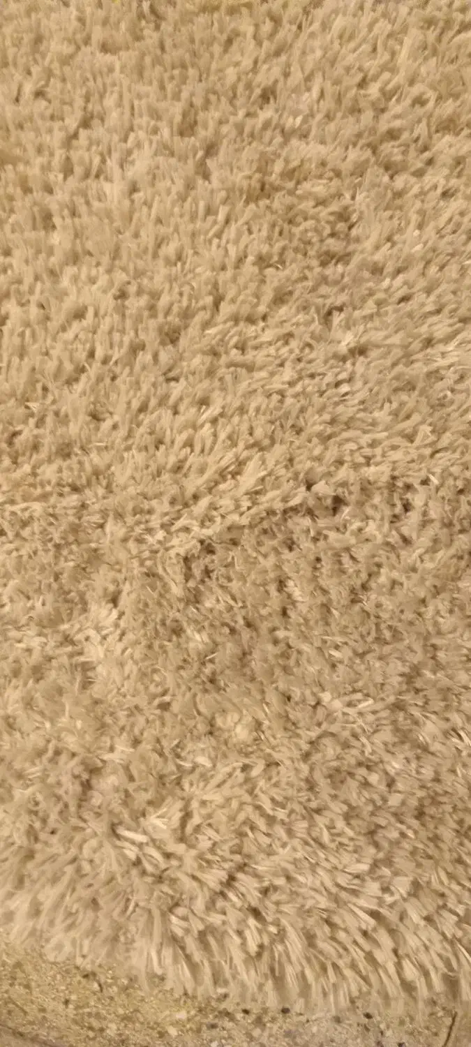 فرش یونیکو ترک|فرش|ارومیه, |دیوار