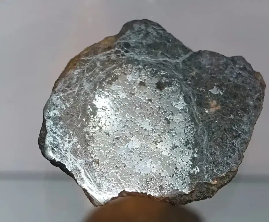 خرید و فروش شهاب سنگ|کلکسیون اشیاء عتیقه|برازجان, |دیوار