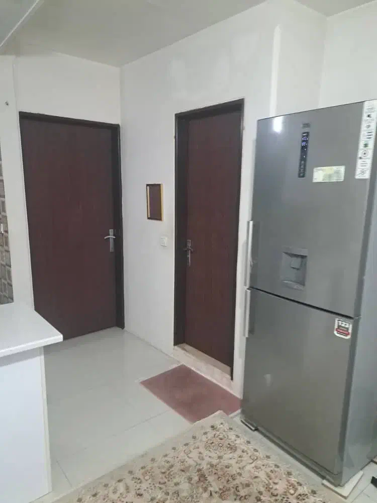 آپارتمان تک واحدی ۵۰ متری|فروش خانه و ویلا|تهران, نظام‌آباد|دیوار