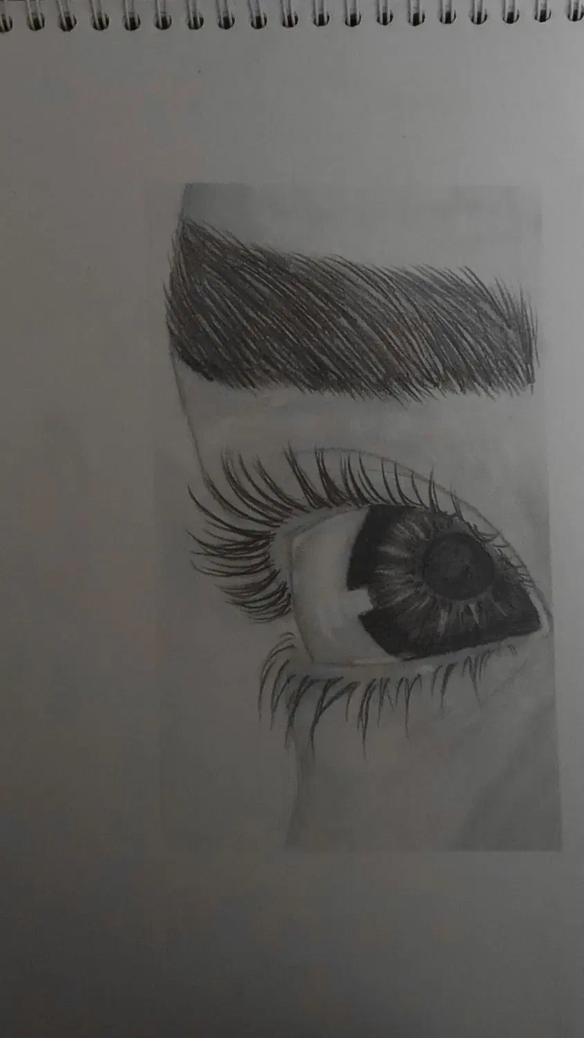 نقاشی|تابلو، نقاشی، عکس|تربت جام, جامی|دیوار