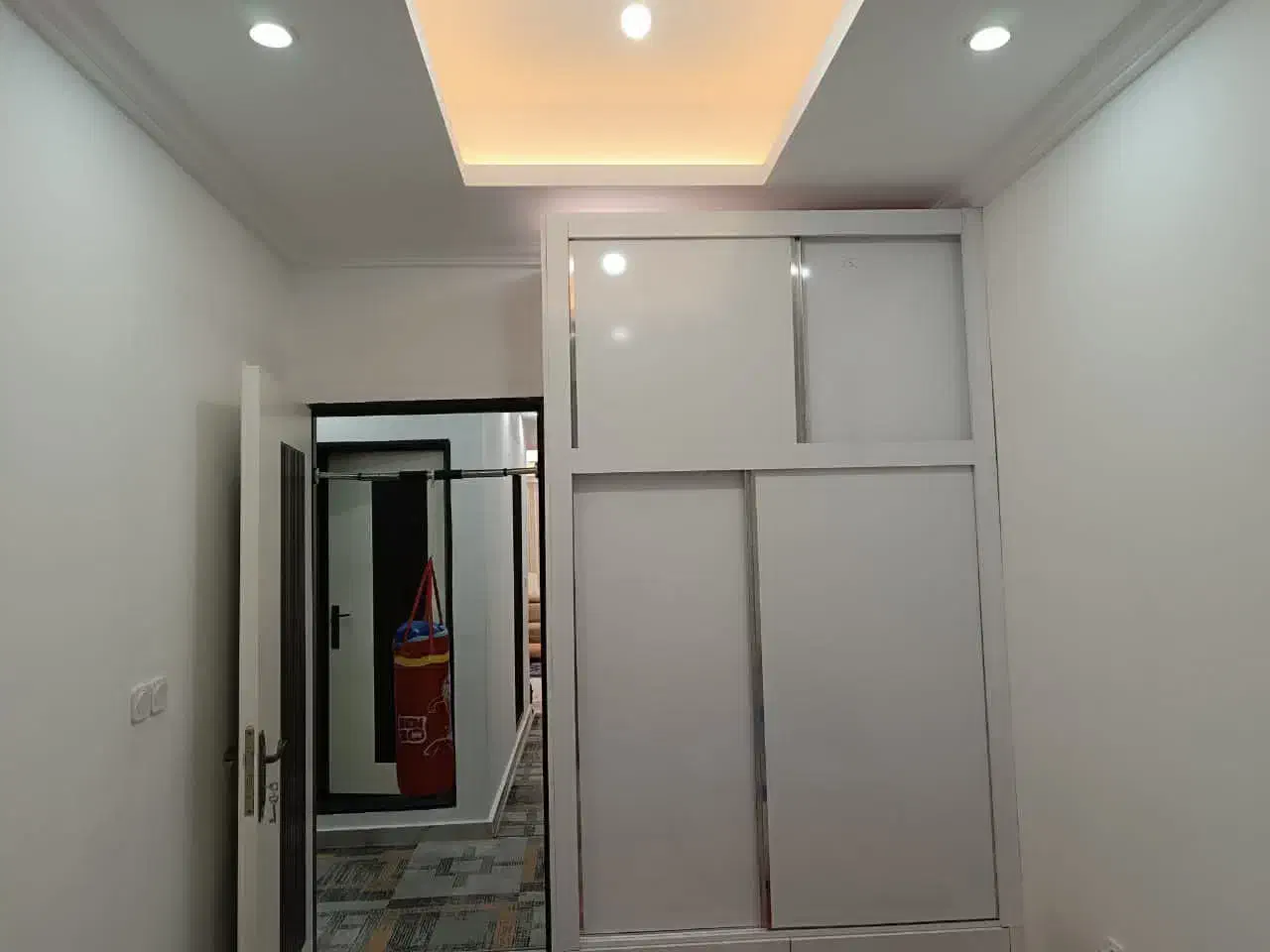 اجاره آپارتمان و ویلایی|اجارهٔ آپارتمان|ماکو, |دیوار